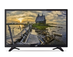 Leff 24" 24F260T