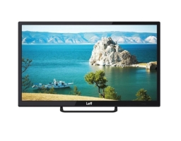 Leff 24" 24H240T