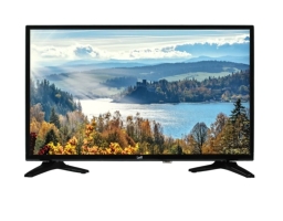 Leff 42" 24H250T