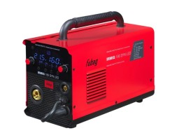 FUBAG IRMIG 180 SYN LED (646403)