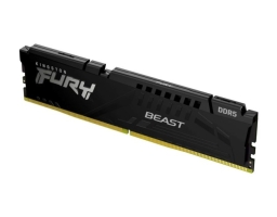 Kingston Fury Beast 16Gb DDR5 6800MHz (KF568C34BBE-16)