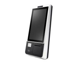 Advantech Rockchip ARM Cortex-A17 RK3288 1600 МГц/без DDR3L/8GB eMMC/15.6" 1920x1080 (UTK-615AP-VFW80)