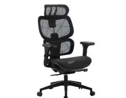 Cactus CS-MC555-BK (Черный)