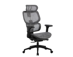 Cactus CS-MC555-GY (Cерый)