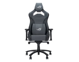 ASUS SL301CW ROG CHARIOT X CORE (90GC01N0-MSG050) Серый