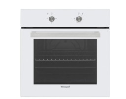 WEISSGAUFF EOM 180 WV (434947) Белый