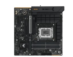 ASUS TUF GAMING B760M-PLUS WIFI II