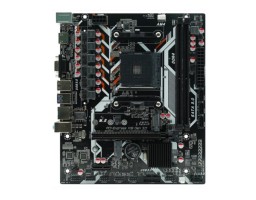 AFOX A320D4-MA5-V2