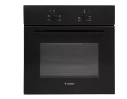 Gefest 622 К2 (Gefest 622 К2) Черный