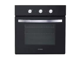 Hyundai HEO 6630 BG (Черный)