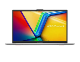 ASUS Vivobook Go 15 OLED E1504FA-L1528 AMD Ryzen 5 7520U 2800 MHz/15.6"/1920x1080/16GB/512GB SSD/AMD Radeon 610M/DOS (90NB0ZR3-M00YV0) Green