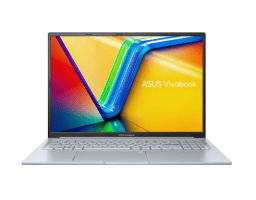 ASUS Vivobook Go 15 OLED E1504FA-L1850W (90NB0ZR3-M01DD0) AMD Ryzen 5 7520U 2800 MHz/15.6"/1920x1080/16GB/512GB SSD/Wi-Fi/Bluetooth/AMD Radeon 610M/Windows 11 Home Green