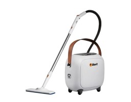 Bort BDR-3000-RR (93722425)