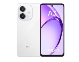 OPPO A3 6/256Gb (OPP-2669.6-256.WT) White