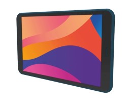 Digma Optima 8306C 4G (TS8291PL) Blue