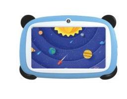 Digma Kids A7 (DA5B7P01) Blue