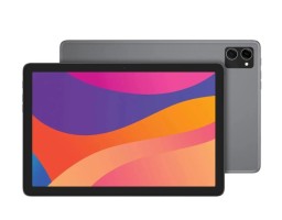 Digma Optima 1415D 4G 4/64 GB T606 4G (TS1294PL) Серый