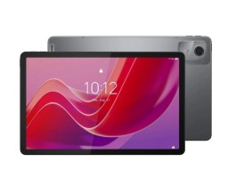 Lenovo Zhaoyang K10 8/128 GB G88 Wi-Fi (TB330FU) Серый