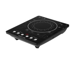 Galaxy GL 3067 (7022230670) Черный