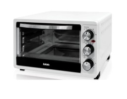BBK OE2344M (W) (White)