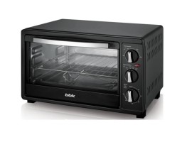 BBK OE2343M BLACK