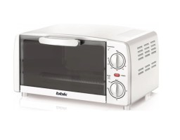 BBK OE0912M WHITE