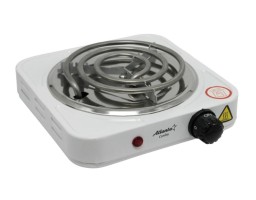Atlanta ATH-1734 (ATH-1734 (white))
