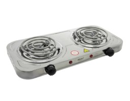 Atlanta ATH-1741 (ATH-1741 (silver))