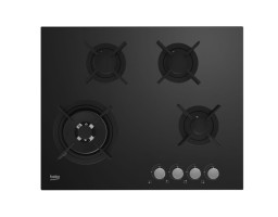 Beko HINW 64229 S (Черный)