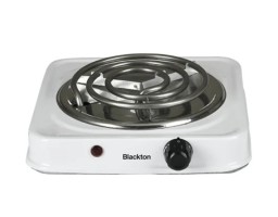 Blackton Bt HP101W (Белый)