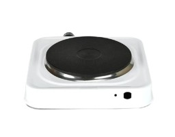 Blackton Bt HP113W (Белый)