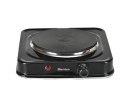 Blackton Bt HP114B (Черный)
