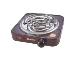 CENTEK CT-1508 (Siberia)