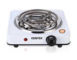 CENTEK CT-1508 (белый)