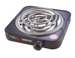 CENTEK CT-1508 (черный)