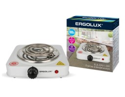 Ergolux ELX-EP01-C01