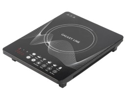 Galaxy GL 3063 (Черный)