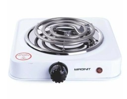 Magnit EH-1010