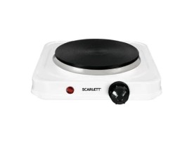 Scarlett SC-HP700S41