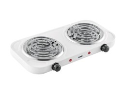 BBK BHP-101 (White)