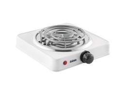 BBK BHP-100 (White)