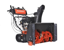 Patriot 110 ЕT (426107110)
