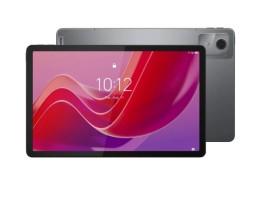 Lenovo Zhaoyang K10 8/128Gb (TB330XC) Grey