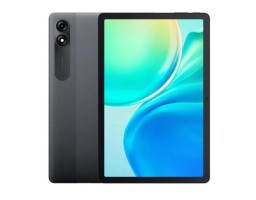 Blackview TAB 90 8/128Gb (TAB90 8/128 GRAY) Grey