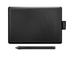 Wacom One S (CTL-472-S)
