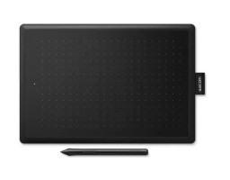 Wacom One M (CTL-672-S)