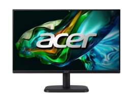 Acer EK271Ebi 27" (UM.HE1EE.E02)