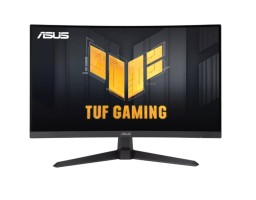 ASUS 27" VG27VQ3B TUF Gaming (90LM0A90-B01170)