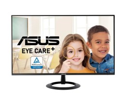ASUS 27" VZ27EHF (90LM07B0-B01470)