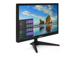 ExeGate 22" EB2200A (EX297376RUS)